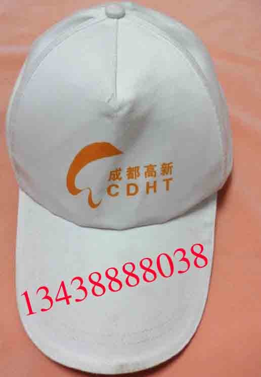 供应广告帽广告T恤广告品